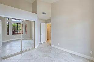 11540 N Golden Gem, Tucson, AZ 85737 - Photo 11