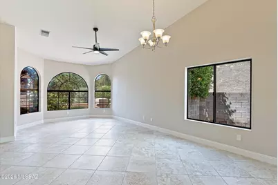 11540 N Golden Gem, Tucson, AZ 85737 - Photo 3