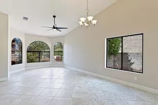 11540 N Golden Gem, Tucson, AZ 85737 - Photo 3