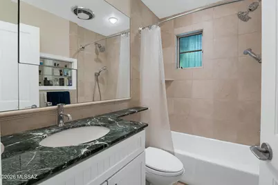 2820 E 6th Street #129, Tucson, AZ 85716 - Photo 19