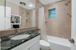 2820 E 6th St, Tucson, AZ 85716 - Photo 19