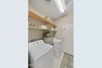 734 W Camino Curvitas, Sahuarita, AZ 85629 - Photo 37