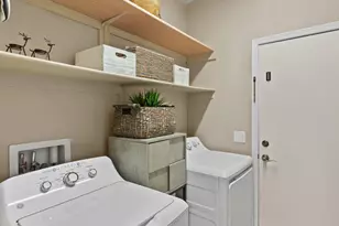 734 West Camino Curvitas, Sahuarita, AZ 85629 - Photo 37