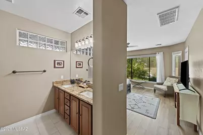 734 W Camino Curvitas, Sahuarita, AZ 85629 - Photo 27