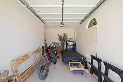 734 W Camino Curvitas, Sahuarita, AZ 85629 - Photo 47