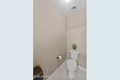 734 W Camino Curvitas, Sahuarita, AZ 85629 - Photo 31