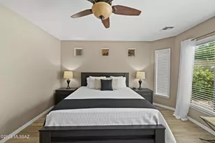 734 West Camino Curvitas, Sahuarita, AZ 85629 - Photo 25