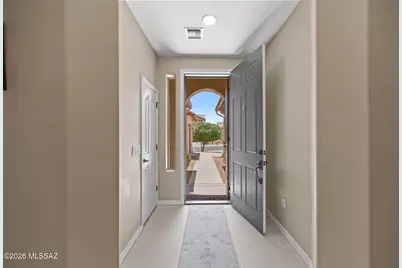 734 W Camino Curvitas, Sahuarita, AZ 85629 - Photo 7
