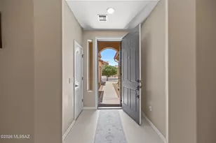 734 West Camino Curvitas, Sahuarita, AZ 85629 - Photo 7
