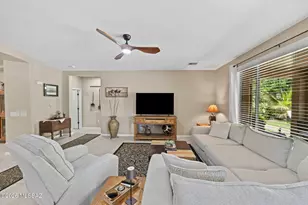 734 West Camino Curvitas, Sahuarita, AZ 85629 - Photo 15