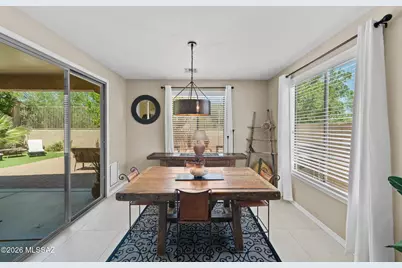 734 W Camino Curvitas, Sahuarita, AZ 85629 - Photo 21