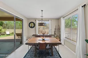734 West Camino Curvitas, Sahuarita, AZ 85629 - Photo 21