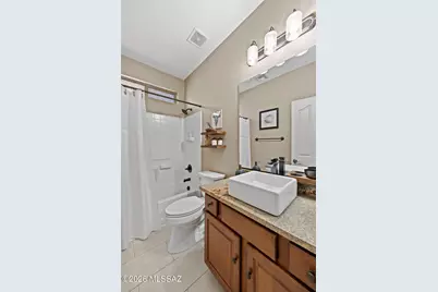 734 W Camino Curvitas, Sahuarita, AZ 85629 - Photo 35