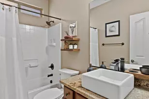 734 West Camino Curvitas, Sahuarita, AZ 85629 - Photo 35