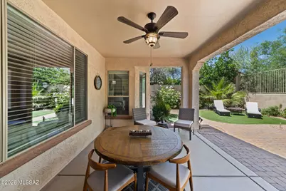 734 W Camino Curvitas, Sahuarita, AZ 85629 - Photo 43