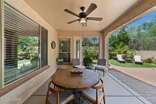 734 West Camino Curvitas, Sahuarita, AZ 85629 - Photo 43