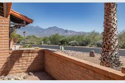 3332 S Avenida Oconor, Green Valley, AZ 85622 - Photo 3