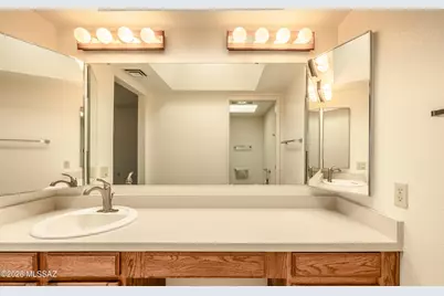 3332 S Avenida Oconor, Green Valley, AZ 85622 - Photo 23
