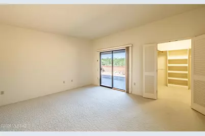 3332 S Avenida Oconor, Green Valley, AZ 85622 - Photo 13