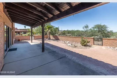 3332 S Avenida Oconor, Green Valley, AZ 85622 - Photo 25