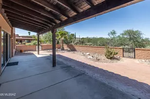 3332 S Avenida Oconor, Green Valley, AZ 85622 - Photo 25