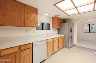 3332 S Avenida Oconor, Green Valley, AZ 85622 - Photo 5