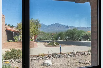 3332 S Avenida Oconor, Green Valley, AZ 85622 - Photo 17