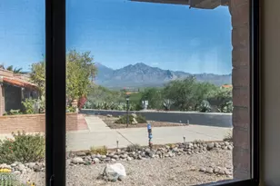 3332 S Avenida Oconor, Green Valley, AZ 85622 - Photo 17