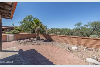 3332 S Avenida Oconor, Green Valley, AZ 85622 - Photo 27