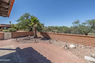3332 S Avenida Oconor, Green Valley, AZ 85622 - Photo 27
