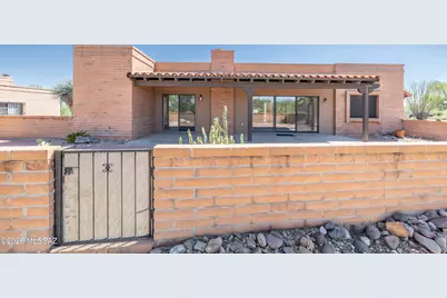 3332 S Avenida Oconor, Green Valley, AZ 85622 - Photo 29