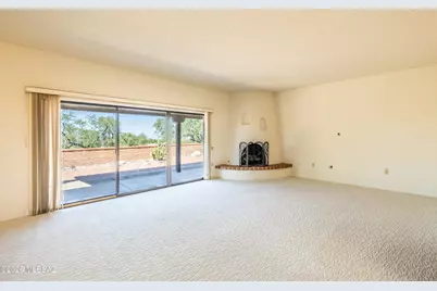 3332 S Avenida Oconor, Green Valley, AZ 85622 - Photo 7