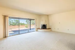 3332 S Avenida Oconor, Green Valley, AZ 85622 - Photo 7