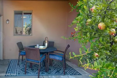 3697 S Paseo De Los Nardos, Green Valley, AZ 85614 - Photo 21