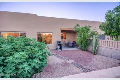 3697 S Paseo De Los Nardos, Green Valley, AZ 85614 - Photo 25
