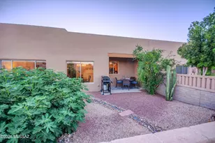 3697 S Paseo de Los Nardos, Green Valley, AZ 85614 - Photo 25
