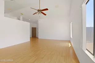 9724 N Oak Shadows Pl, Tucson, AZ 85737 - Photo 5
