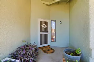 9724 N Oak Shadows Pl, Tucson, AZ 85737 - Photo 3