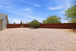 9724 N Oak Shadows Pl, Tucson, AZ 85737 - Photo 25