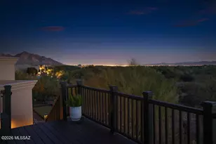 14153 N Blazing Canyon Pl, Oro Valley, AZ 85755 - Photo 5