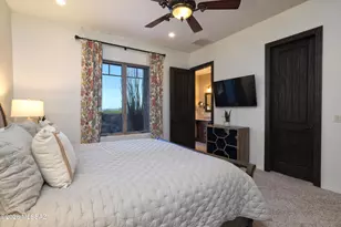 14153 N Blazing Canyon Pl, Oro Valley, AZ 85755 - Photo 45