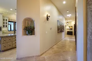 14153 N Blazing Canyon Pl, Oro Valley, AZ 85755 - Photo 39