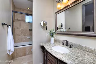 14153 N Blazing Canyon Pl, Oro Valley, AZ 85755 - Photo 47