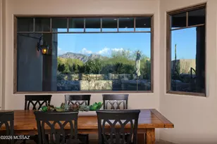 14153 N Blazing Canyon Pl, Oro Valley, AZ 85755 - Photo 11