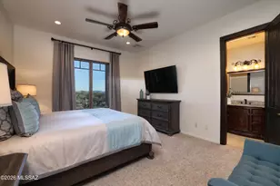 14153 N Blazing Canyon Pl, Oro Valley, AZ 85755 - Photo 47