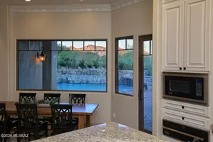 14153 N Blazing Canyon Pl, Oro Valley, AZ 85755 - Photo 19