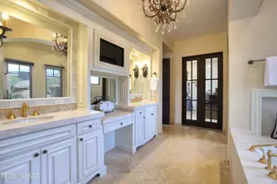 14153 N Blazing Canyon Pl, Oro Valley, AZ 85755 - Photo 33