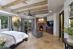 14153 N Blazing Canyon Pl, Oro Valley, AZ 85755 - Photo 31