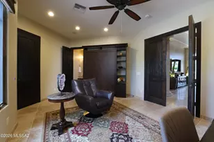 14153 N Blazing Canyon Pl, Oro Valley, AZ 85755 - Photo 35