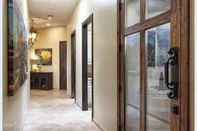 14153 N Blazing Canyon Place, Oro Valley, AZ 85755 - Photo 39